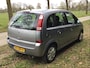 Opel Meriva 1.6-16V Cosmo AUTOMAAT