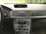 Opel Meriva 1.6-16V Cosmo AUTOMAAT