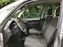 Opel Meriva 1.6-16V Cosmo AUTOMAAT