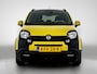 Fiat Panda 1.0 Hybrid Pandina