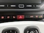 Fiat Panda 1.0 Hybrid Pandina