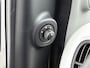Fiat Panda 1.0 Hybrid Pandina