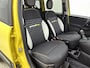 Fiat Panda 1.0 Hybrid Pandina