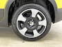 Fiat Panda 1.0 Hybrid Pandina