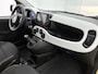 Fiat Panda 1.0 Hybrid Pandina