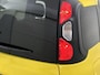 Fiat Panda 1.0 Hybrid Pandina