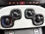 Fiat Panda 1.0 Hybrid Pandina