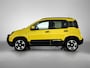 Fiat Panda 1.0 Hybrid Pandina