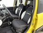 Fiat Panda 1.0 Hybrid Pandina