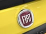Fiat Panda 1.0 Hybrid Pandina