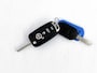Fiat Panda 1.0 Hybrid Pandina