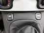 Fiat Panda 1.0 Hybrid Pandina