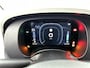 Fiat Panda 1.0 Hybrid Pandina