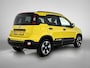 Fiat Panda 1.0 Hybrid Pandina