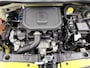 Fiat Panda 1.0 Hybrid Pandina