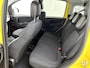 Fiat Panda 1.0 Hybrid Pandina