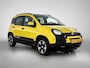 Fiat Panda 1.0 Hybrid Pandina