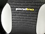 Fiat Panda 1.0 Hybrid Pandina