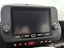 Fiat Panda 1.0 Hybrid Pandina