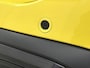 Fiat Panda 1.0 Hybrid Pandina