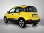 Fiat Panda 1.0 Hybrid Pandina