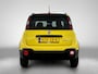 Fiat Panda 1.0 Hybrid Pandina
