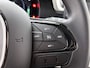 Fiat Panda 1.0 Hybrid Pandina
