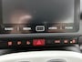 Fiat Panda 1.0 Hybrid Pandina
