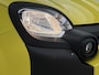 Fiat Panda 1.0 Hybrid Pandina
