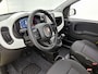 Fiat Panda 1.0 Hybrid Pandina