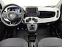 Fiat Panda 1.0 Hybrid Pandina