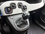 Fiat Panda 1.0 Hybrid Pandina