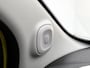 Fiat Panda 1.0 Hybrid Pandina