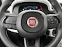 Fiat Panda 1.0 Hybrid Pandina