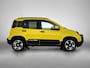 Fiat Panda 1.0 Hybrid Pandina