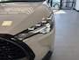 Toyota Corolla Cross 2.0 High Power Hybrid First Edition