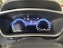 Toyota Corolla Cross 2.0 High Power Hybrid First Edition