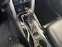 Toyota Corolla Cross 2.0 High Power Hybrid First Edition