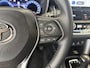 Toyota Corolla Cross 2.0 High Power Hybrid First Edition