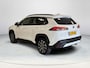 Toyota Corolla Cross 2.0 High Power Hybrid First Edition