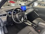 Toyota Corolla Cross 2.0 High Power Hybrid First Edition