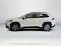 Toyota Corolla Cross 2.0 High Power Hybrid First Edition