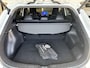 Toyota Corolla Cross 2.0 High Power Hybrid First Edition