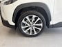 Toyota Corolla Cross 2.0 High Power Hybrid First Edition