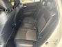 Toyota Corolla Cross 2.0 High Power Hybrid First Edition