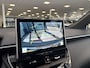 Toyota Corolla Cross 2.0 High Power Hybrid First Edition