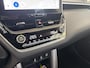 Toyota Corolla Cross 2.0 High Power Hybrid First Edition
