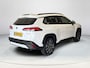 Toyota Corolla Cross 2.0 High Power Hybrid First Edition