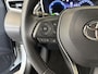 Toyota Corolla Cross 2.0 High Power Hybrid First Edition