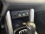Toyota Corolla Cross 2.0 High Power Hybrid First Edition